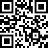 https://mehrnews.com/x38mBg