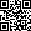 https://mehrnews.com/x39rmv