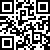 https://mehrnews.com/x3b74Z