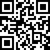 https://mehrnews.com/x39ffL