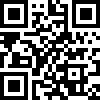 https://mehrnews.com/x38zg6
