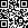 https://mehrnews.com/x39xrr
