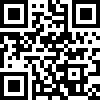 https://mehrnews.com/x3bLjS