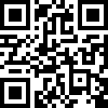 https://mehrnews.com/x395xT