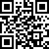 https://mehrnews.com/x3cf2L