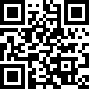 https://mehrnews.com/x3bLz9