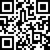 https://mehrnews.com/x39S9y