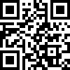 https://mehrnews.com/x3bBWy