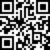 https://mehrnews.com/x3bMgv