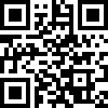 https://mehrnews.com/x3cdch