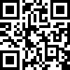 https://mehrnews.com/x39cRp