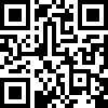 https://mehrnews.com/x39jYx
