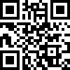 https://mehrnews.com/xqLgk