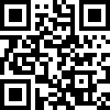 https://mehrnews.com/x39WNc