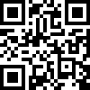 https://mehrnews.com/x39sWp