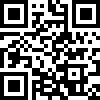 https://mehrnews.com/x39Ssm