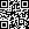 https://mehrnews.com/x38fpT