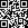 https://mehrnews.com/x38RTN