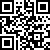 https://mehrnews.com/x38Frp