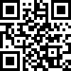 https://mehrnews.com/x3cbZb