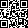 https://mehrnews.com/x39YPX
