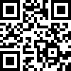https://mehrnews.com/x38kQh
