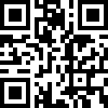 https://mehrnews.com/x397W9