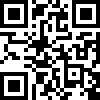 https://mehrnews.com/x39yfn
