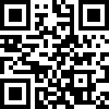 https://mehrnews.com/x38rD5