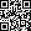 https://mehrnews.com/x39Ncf
