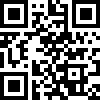 https://mehrnews.com/x3brjv