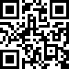 https://mehrnews.com/x3bRQJ
