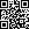 https://mehrnews.com/x3bnv4
