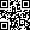 https://mehrnews.com/x3c7qK