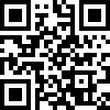 https://mehrnews.com/x3cbv5