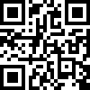 https://mehrnews.com/x39vGW