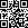 https://mehrnews.com/x3bf4J