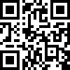 https://mehrnews.com/x3bLn4