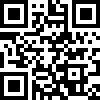 https://mehrnews.com/x3bTCN