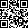 https://mehrnews.com/x3bkyb