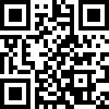 https://mehrnews.com/x3brqr