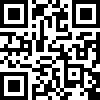 https://mehrnews.com/x39ZN5