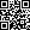 https://mehrnews.com/x3cbGf