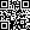 https://mehrnews.com/xRzws