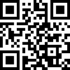 https://mehrnews.com/x3bqrV