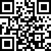 https://mehrnews.com/x3b6NW