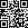 https://mehrnews.com/x3bDsc