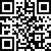 https://mehrnews.com/x3by2b