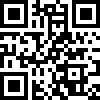https://mehrnews.com/xqQhX