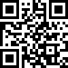 https://mehrnews.com/x38Bsx